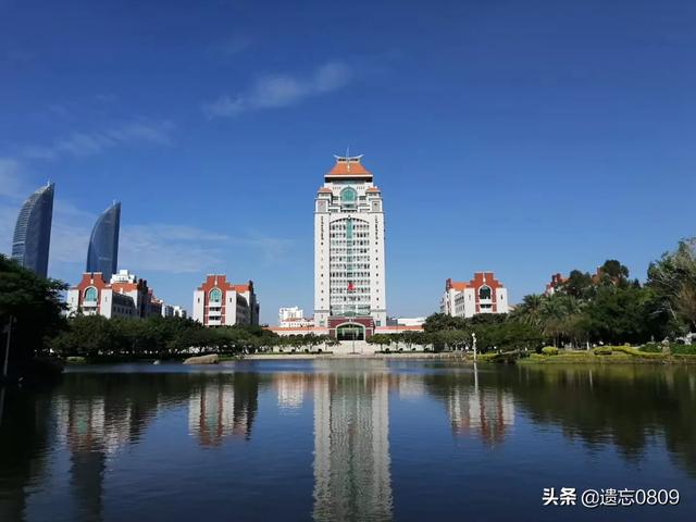 旅游过程有苦又有乐,但收获更多的是快乐！你同意吗？