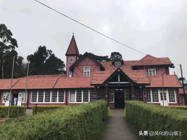 英国人的生活习惯在什么样的:英国人的饮食习惯有哪些？