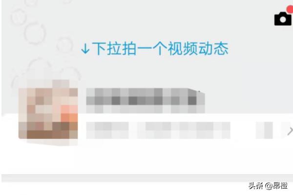 发<a href=https://maguai.com/list/256-0-0.html target=_blank class=infotextkey><a href=https://maguai.com/list/256-0-0.html target=_blank class=infotextkey>朋友圈</a></a>的图片 配图:如何快速找到之前发的<a href=https://maguai.com/list/256-0-0.html target=_blank class=infotextkey><a href=https://maguai.com/list/256-0-0.html target=_blank class=infotextkey>朋友圈</a></a>的图片？