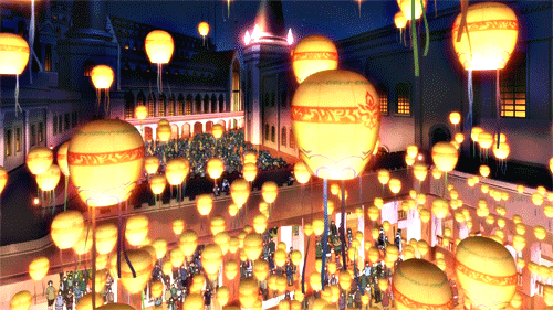 在七夕节，如何用一句话向心爱的人表白？