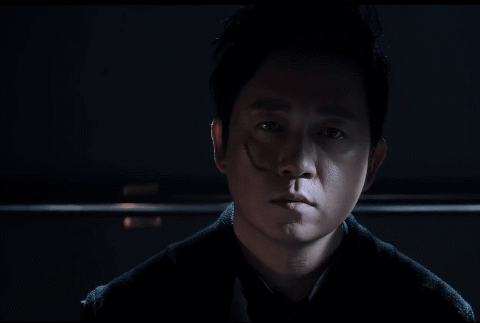 魏宏宇年龄:《白夜追凶》关宏宇的身份真的那么简单吗？