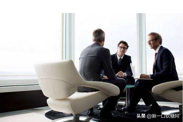 业务员怎样找客户,销售人员如何有效寻找潜在客户？