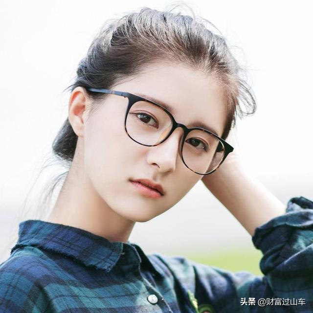 今年创业做啥比较好呢？