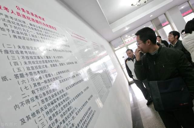 张晓晨的毕业院校:一般的博士生毕业能进什么样的大学当老师？
