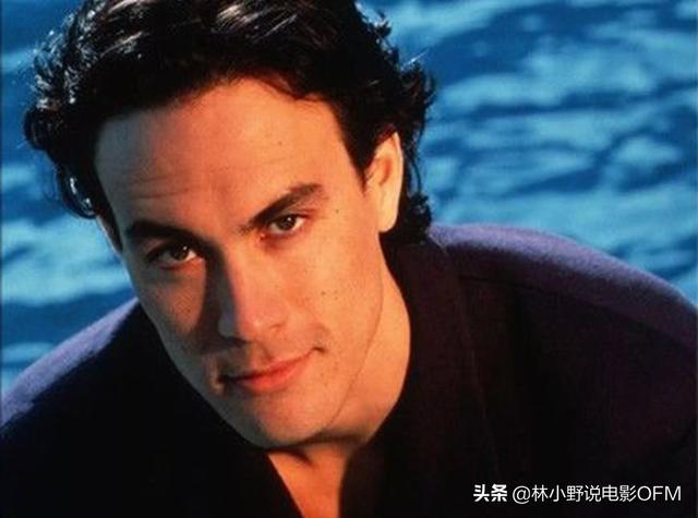 李国豪之死:李小龙儿子李国豪是怎么死的？