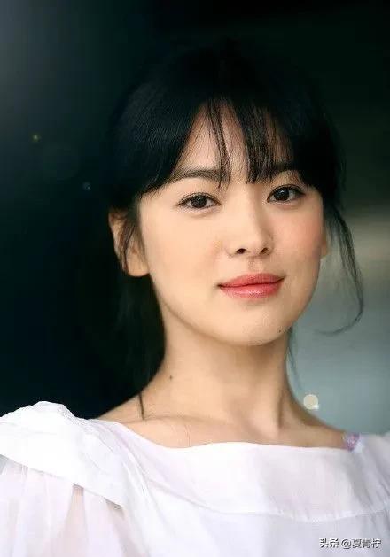 万茜老公:娱乐圈哪些女明星最后嫁给了普通人？