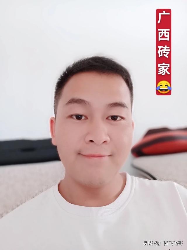许可馨的言论触犯了哪条法律？律师朋友帮忙科普一下,谢谢了？