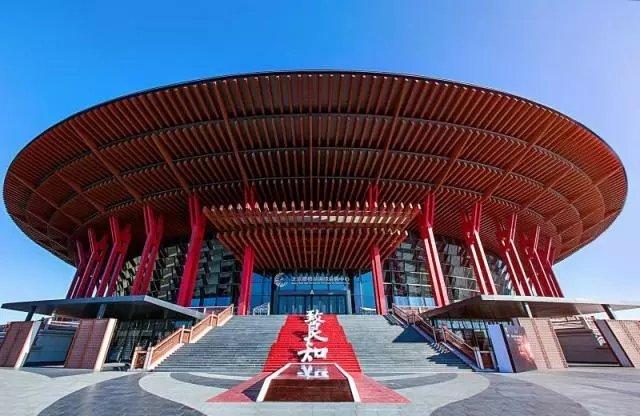 为什么百事可乐将被康师傅收购