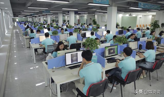 <a href=https://maguai.com/list/256-0-0.html target=_blank class=infotextkey>朋友圈</a><a href=https://maguai.com/list/28-0-0.html target=_blank class=infotextkey>广告</a>落地页视频秒数:微信和支付宝为什么没有加入启动页<a href=https://maguai.com/list/28-0-0.html target=_blank class=infotextkey>广告</a>呢？