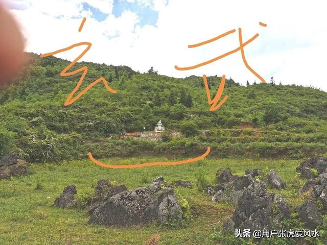 有癌症病人的家里阴气太重,人死了烧成灰再安葬还有意义吗？