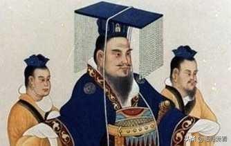 在位最长的皇帝前十排名都有谁？插图56