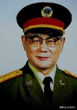 枣庄市最具有影响力的人是谁？