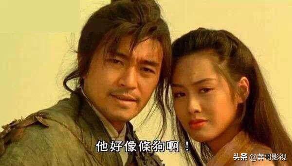 可以推荐一下具有代表性的喜剧电影吗？