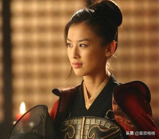 乘风破浪的姐姐更新时间:《乘风破浪的姐姐》为何在地面频道播出，而不是湖南卫视播？