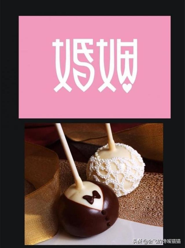 游走风湿关节炎能治好吗:朋友谈了一个月的女盆友，女方说有类风湿性关节炎要不要继续？