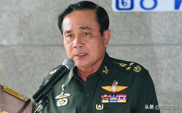 泰国曼谷著名灵异事件:泰国曼谷发生多起小型爆炸事件，这是什么状况？