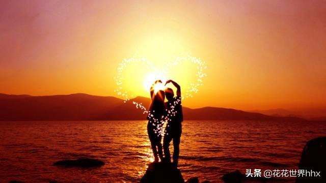 西安离异吧:如何看待西安疫情过后离婚预约爆满，疫情期间到底发生了什么？