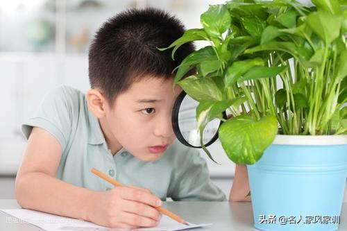 朝九晚五的上班族家长如何在有限时间内规划安排教育好孩子（英语、运动、阅读、拼音、识字等）？