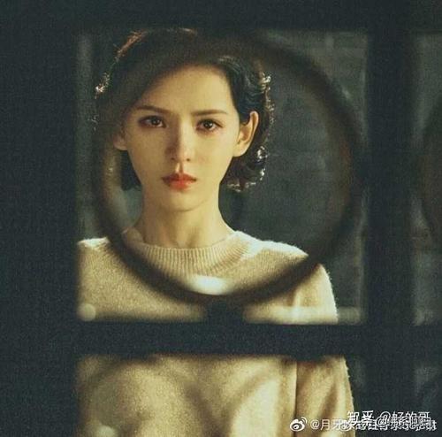 有什么特别甜的国产剧？