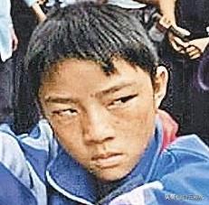 认错图片:天后容祖儿向任性的陈小纭道歉，这背后的深意，谁看出来了？