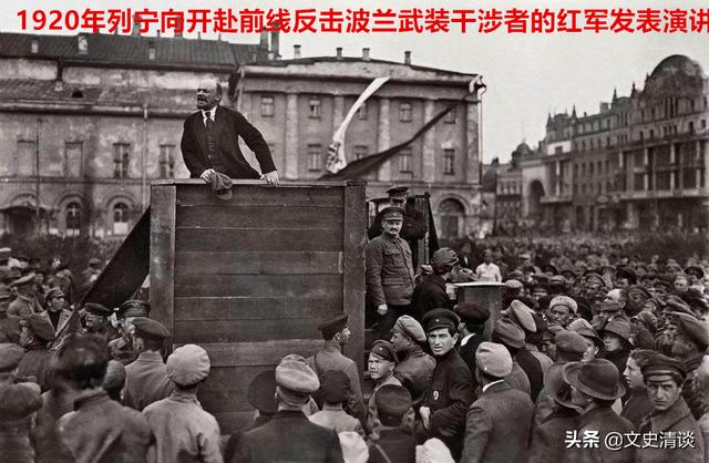 重工业帝国:为啥苏联重工业那么强，轻工业不怎么行？