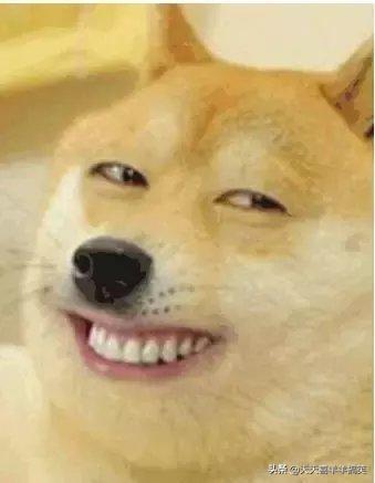 你遇到最尴尬的事是什么？