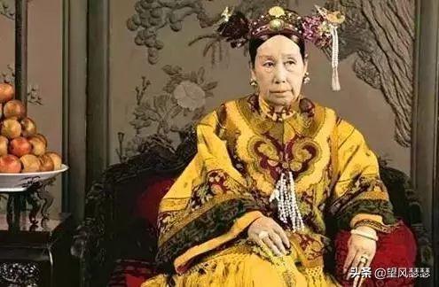 名伶杨月楼案:晚清的刺马案最大的赢家是谁？