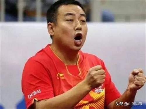 明星张佩华和他的臧獒:列举一下：体育运动员“任性”，所付出的代价，有哪些？