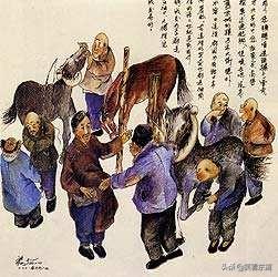 女真族:女真族跟明朝有什么关系？