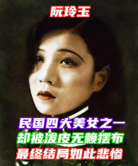 噱美凤:从华为挖来公关女高管，璩静能为百度带来什么变化？