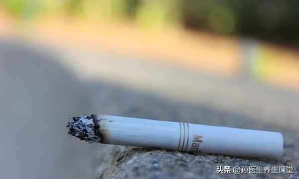 不影响寿命的十大癌症:最好治的十大癌症是什么？