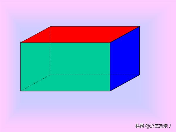 长方体体积怎么算 长方体的体积公式怎么计算 我要软文网