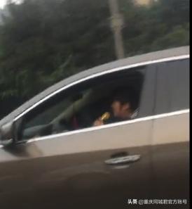当时我就震惊了:你有哪些