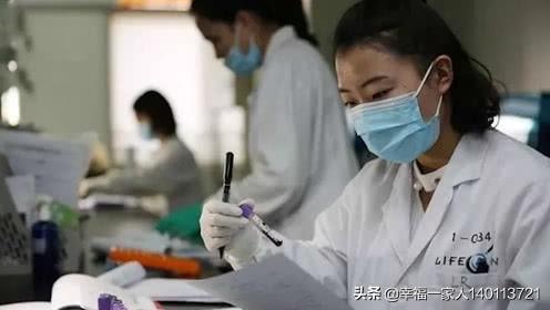丽水仓鼠待领吧:新手养仓鼠要买什么，有什么好的淘宝店推荐吗？