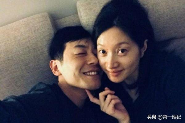 吴京谢楠恋情:谢楠爸爸为吴京做便当，如何评价谢楠与吴京这对明星夫妻