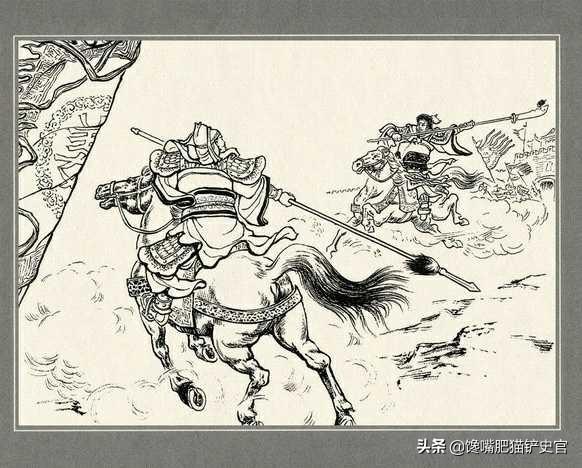 三国王平:三国时期真实的王平是一个怎样的人？