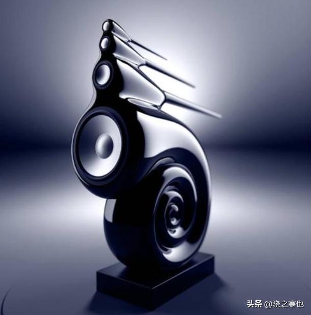 金钱世界真实事件:有钱真好，你有哪些关于钱的故事可以分享？