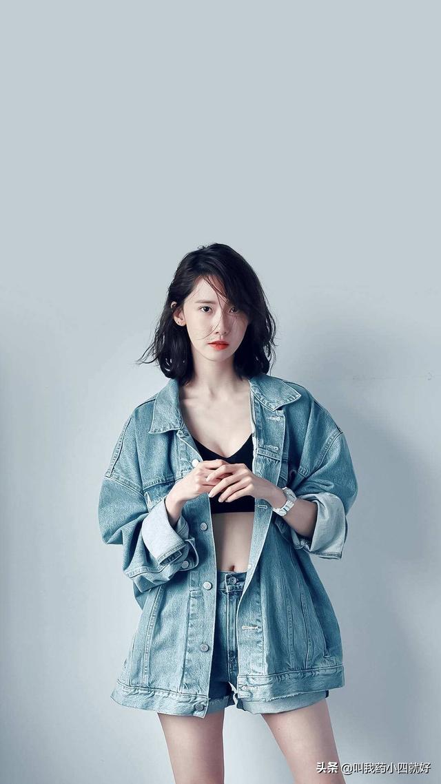 韩国国民初恋除了全智贤,裴秀智,孙艺珍还有谁？你更看好谁？