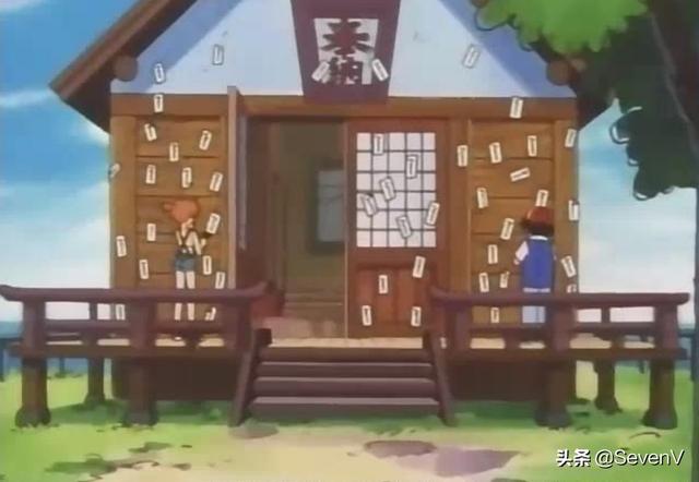 首藤刚志:精灵宝可梦（动画版）有哪些特别精彩或是难忘的集数