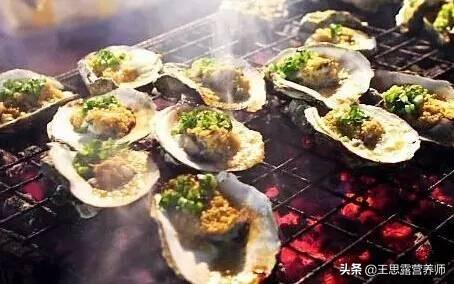 生蚝检出致病菌,生蚝还能不能生吃？