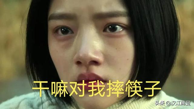林丹母亲:林丹用左手打球对他的成功到底有没有影响