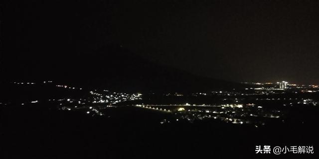 “吃鸡”火力对决上线后,超级武器箱的武器,会出现在训练场吗？