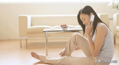 房子住着害怕怎样化解,一个人租房住害怕怎么办？