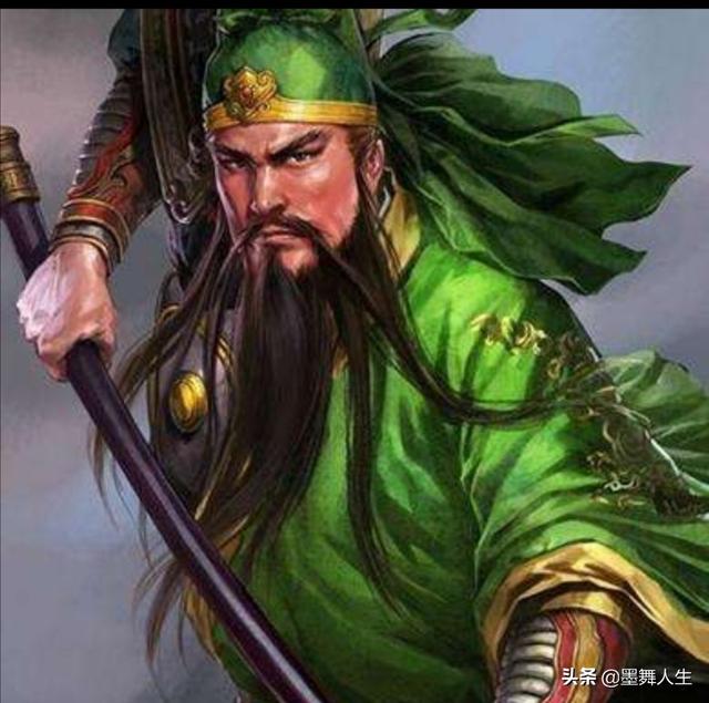 张小爆:历史上有没有真实发生的比较“诡异”的事情，说出来让我长长见识