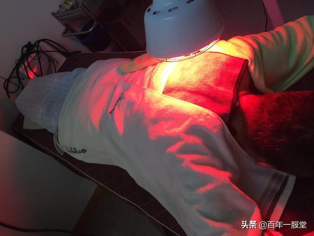 毕升发明了什么:为什么毕升先发明的活字印刷术古登堡的却影响更大？