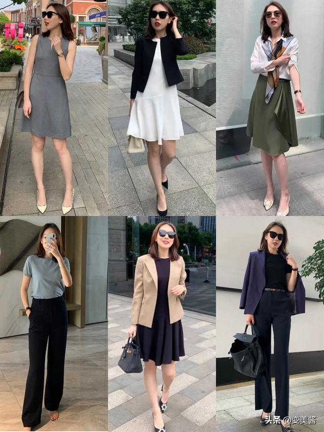 杨门<a href=https://maguai.com/list/50-0-0.html target=_blank class=infotextkey><a href=https://maguai.com/list/50-0-0.html target=_blank class=infotextkey>时尚</a></a><a href=https://maguai.com/list/77-0-0.html target=_blank class=infotextkey><a href=https://maguai.com/list/77-0-0.html target=_blank class=infotextkey>女装</a></a>旗舰店:有哪些优雅知性的<a href=https://maguai.com/list/77-0-0.html target=_blank class=infotextkey><a href=https://maguai.com/list/77-0-0.html target=_blank class=infotextkey>女装</a></a>品牌？