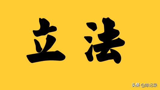 杨可凡:自己性格软，员工不听话怎么办