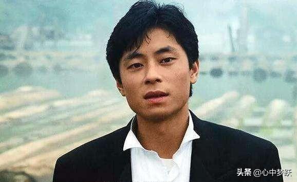 有没有不看后悔的电影推荐？