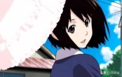 有哪些不可错过的成人向漫画？（非H）？