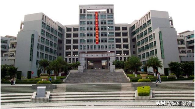 河南职业技术学院招聘(河南职业技术学院招聘2021)